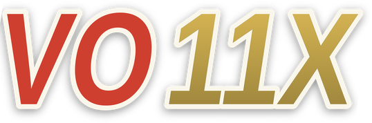 vo11x